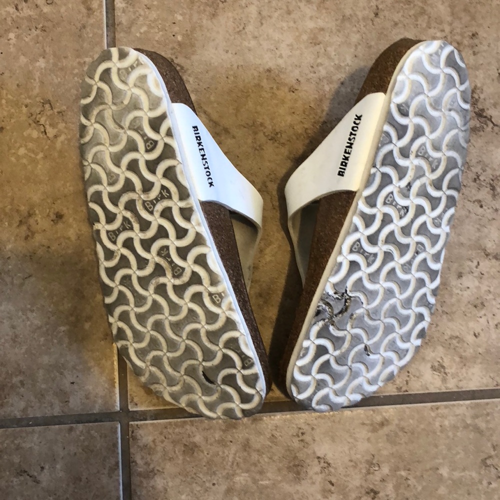 Sandals - Picture 2 of 2